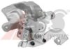 TOYOT 4783002100 Brake Caliper